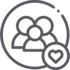 Patient Support Network