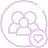 Patient Support Network