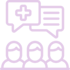 Counselling Sessions