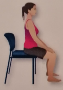 pelvic.png