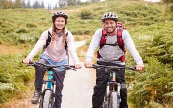 cycling.jpg