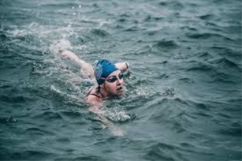 swimming.jpg