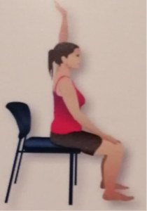 arm.png