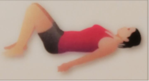 pelvic titls 2.png