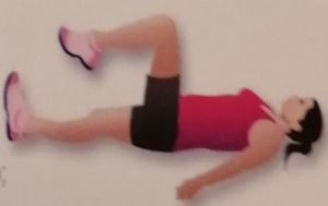pelvic titls.png