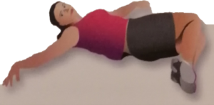 knee rolls.png